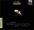 Schubert: Wanderers Nachtlied - Schubert Edition Vol.8