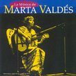 Musica De Marta Valdes