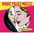 Marie Paule Re-Belle