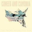 The Color Before The Sun (CD/DVD w/7" Vinyl)