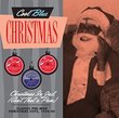 Cool Blue Christmas - Christmas in Jail Classic