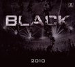 Black 2010