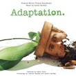 Adaptation (Score)