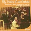 Ray Ventura & Son Orchestre