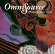 Omnisource