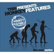 Monkey Features