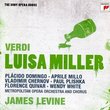 Verdi: Luisa Miller