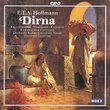 E.T.A. Hoffman: Dirna