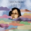 Crayon Angel: Tribute to the Music of Judee Sill