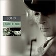 John Hartford Live From Mountain Stage