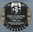 Duke Ellington 1940, Vol  2