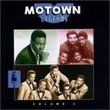 Motown Legends 3