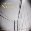 Capitolo Novo -- New Music for Voices