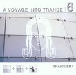 Voyage Into Trance V.6