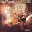 Organ Dreams