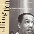 Best of Complete Rca Victor Recordings 1944-46
