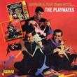 Having A Fun Time With... The Playmates [ORIGINAL RECORDINGS REMASTERED]