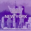 Beats of New York