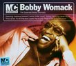 Mastercuts Presents...The Essential Bobby Womack