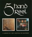 Five Hand Reel/for a That/Earl O'moray