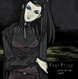 Ergo Proxy: Opus 1