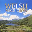 Welsh Male Choir