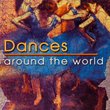 Dances Around the World