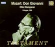 Mozart: Don Giovanni