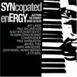 SYNcopated enERGY: Selections from Synergy