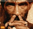 The Complete UK Upsetter Singles Collection, Vol. 4