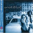 Once Blue