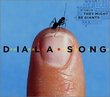 Dial-A-Song: 20 Years of (Dig)