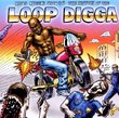 Medicine Show No. 5 History Of The Loop Digga: 1990-2000 feat. CDP