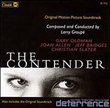 The Contender (2000 Film) / Deterrence (1999 Film)