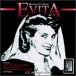 Highlights From Evita (1996 Studio Cast)