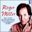 Roger Miller: King of the Road