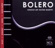 Bolero