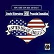 United DJ's of America 4