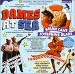Dames at Sea (1989 London Revival Cast)