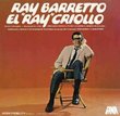 El Ray Criollo
