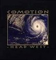 Head West