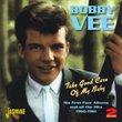 Take Good Care Of My Baby - His First Four Albums And All The Hits 1960-1961 [ORIGINAL RECORDINGS REMASTERED] 2CD SET