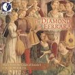 Diamond of Ferrara: Music From Court of Ercole I