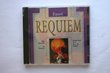 Gabriel Faure : Requiem op 48 + (Musica di Angeli)