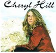 Cheryl Hill