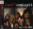 Ain't Life Grand by Slash's Snakepit (2008-08-20)