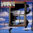 Passing Open Windows: Symphonic Tribute to Queen