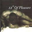 12" of Pleasure