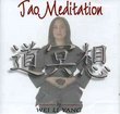 Jao Meditation
