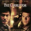 The Corruptor: Original Motion Picture Score